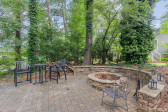 8829 Wildwood Links Raleigh, NC 27613