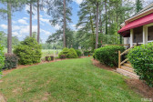 8829 Wildwood Links Raleigh, NC 27613