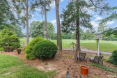 8829 Wildwood Links Raleigh, NC 27613