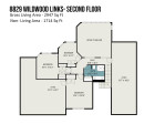 8829 Wildwood Links Raleigh, NC 27613