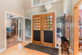 8829 Wildwood Links Raleigh, NC 27613