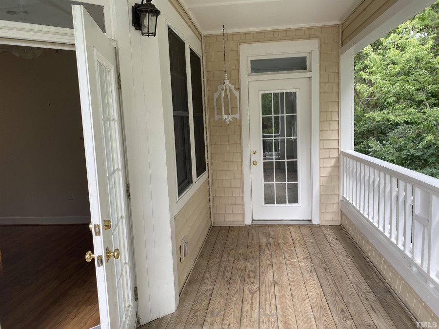 108 Northbrook Dr, Raleigh, NC 27609 Raleigh Realty