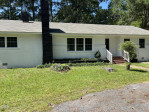 411 Pine St Smithfield, NC 27577