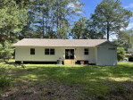 411 Pine St Smithfield, NC 27577