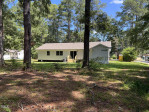 411 Pine St Smithfield, NC 27577