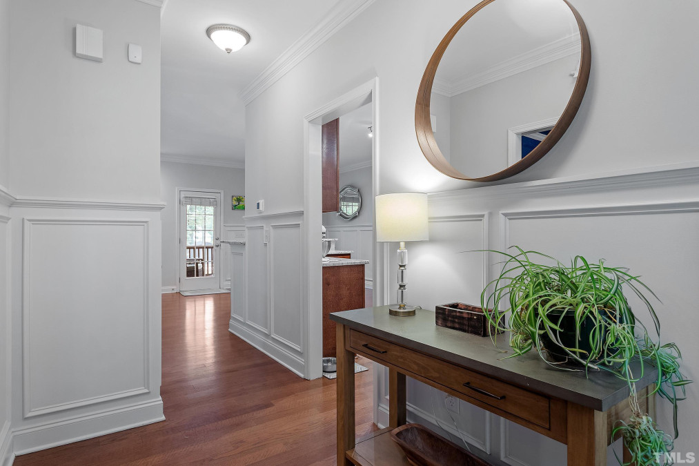 477 Barrette Ln Wendell, NC 27591