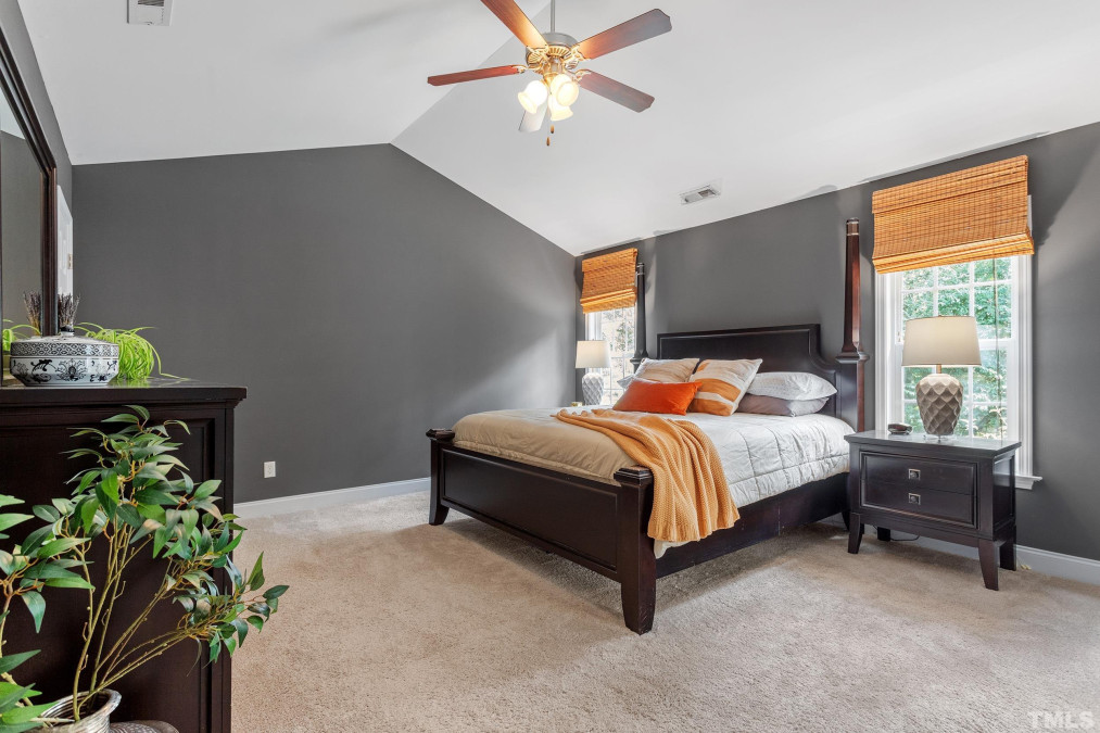 477 Barrette Ln Wendell, NC 27591