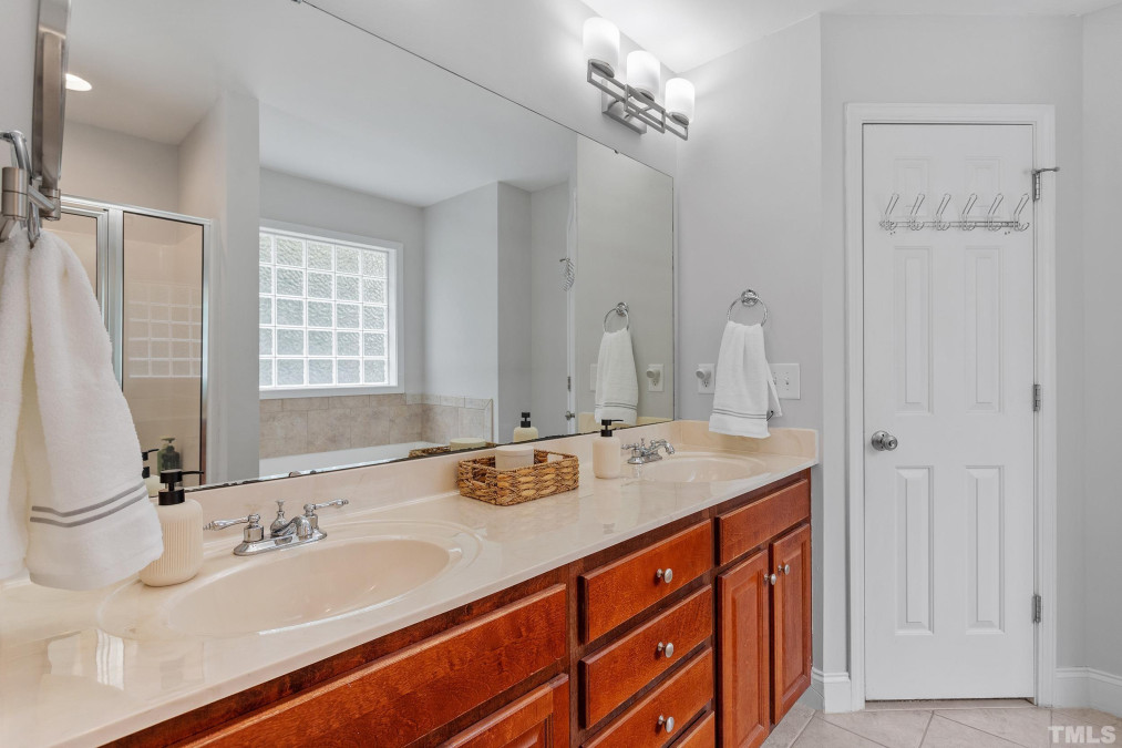477 Barrette Ln Wendell, NC 27591