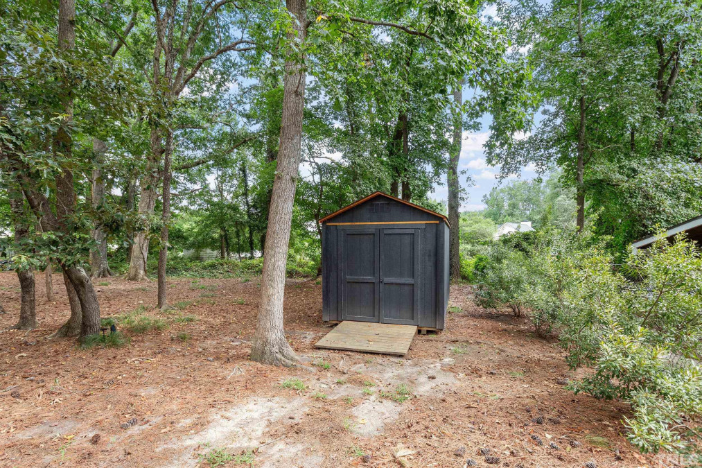 477 Barrette Ln Wendell, NC 27591