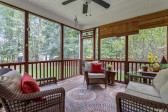 477 Barrette Ln Wendell, NC 27591