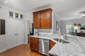 477 Barrette Ln Wendell, NC 27591