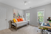 477 Barrette Ln Wendell, NC 27591
