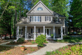 103 Picardy Village Pl Cary, NC 27511