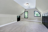 103 Picardy Village Pl Cary, NC 27511