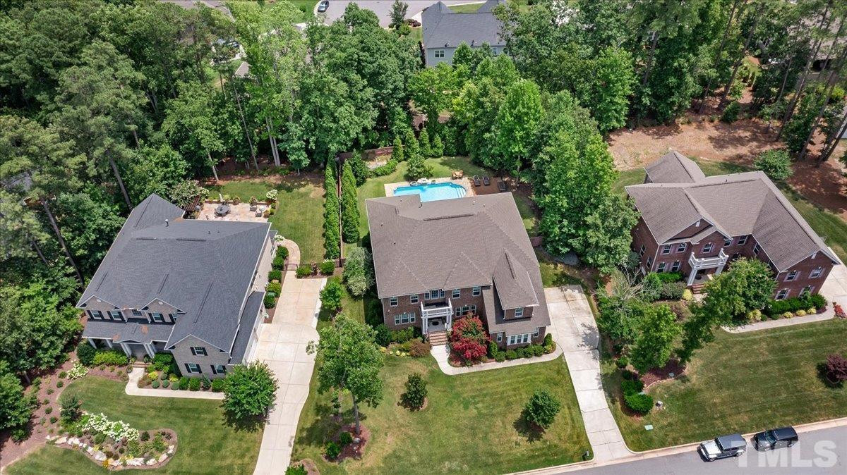 116 Royal Glen Dr, Cary, NC 27518 Raleigh Realty