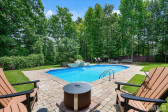 116 Royal Glen Dr Cary, NC 27518