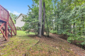 12 Citation Dr Durham, NC 27713