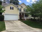 7936 Strawberry Meadows St Raleigh, NC 27613