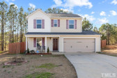 58 Cape Ct Clayton, NC 27520