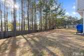 58 Cape Ct Clayton, NC 27520