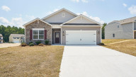 1503 Aberdeen Dr Mebane, NC 27302