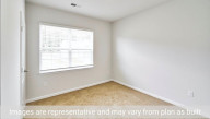 1503 Aberdeen Dr Mebane, NC 27302