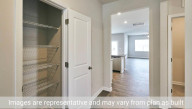 1503 Aberdeen Dr Mebane, NC 27302