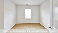 1503 Aberdeen Dr Mebane, NC 27302