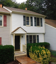 6547 Thetford Ct Raleigh, NC 27615