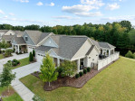 1336 Prevenient Dr Wake Forest, NC 27587