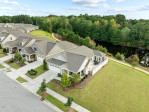 1336 Prevenient Dr Wake Forest, NC 27587