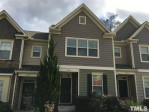 7821 Allscott Way Raleigh, NC 27612