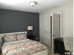 7821 Allscott Way Raleigh, NC 27612