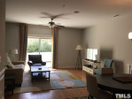 7821 Allscott Way Raleigh, NC 27612