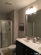 7821 Allscott Way Raleigh, NC 27612