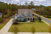 200 Holbrook Hill Ln Holly Springs, NC 27540