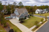 200 Holbrook Hill Ln Holly Springs, NC 27540