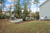 200 Holbrook Hill Ln Holly Springs, NC 27540