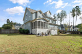 200 Holbrook Hill Ln Holly Springs, NC 27540