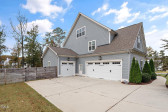 200 Holbrook Hill Ln Holly Springs, NC 27540