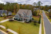 200 Holbrook Hill Ln Holly Springs, NC 27540