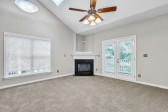 333 Glenolden Ct Cary, NC 27513