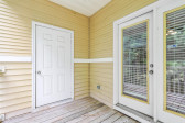 333 Glenolden Ct Cary, NC 27513