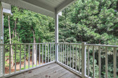 333 Glenolden Ct Cary, NC 27513