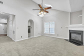 333 Glenolden Ct Cary, NC 27513