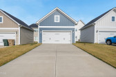 67 Pear Blossom Pw Clayton, NC 27520