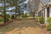 201 Windy Peak Loop Cary, NC 27519