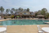 201 Windy Peak Loop Cary, NC 27519