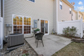 109 Fanwood Ct Apex, NC 27502