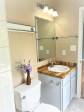 1911 Rathie Dr Durham, NC 27703